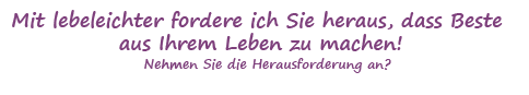 Spruch_herausforderung_01